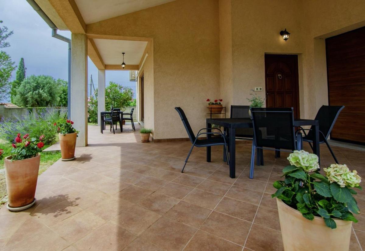 Gasthof Istria Rosa In - Istrien *